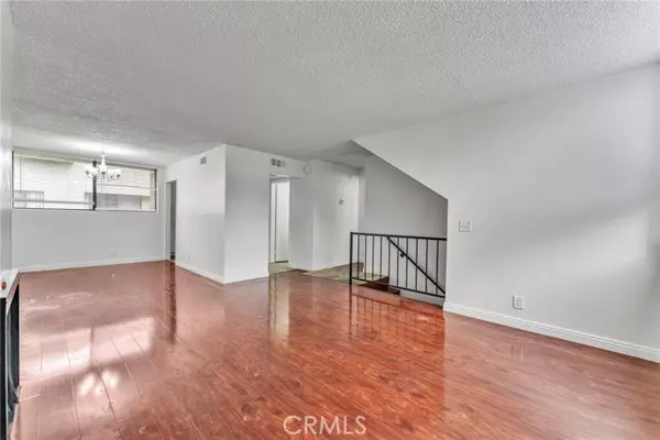 West Covina, CA 91790,1814 Seattle Street