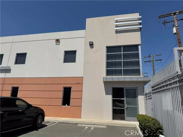 12368 Valley Boulevard, El Monte, CA 91732