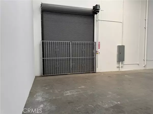 El Monte, CA 91732,12368 Valley Boulevard