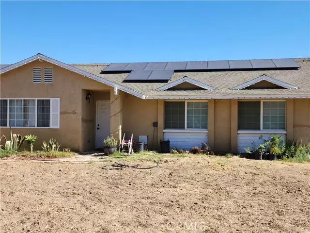 Palmdale, CA 93591,17117 Queensglen Avenue