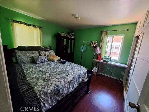 Palmdale, CA 93550,431 E Avenue R6