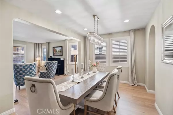 Eastvale, CA 92880,13707 Woodside Street