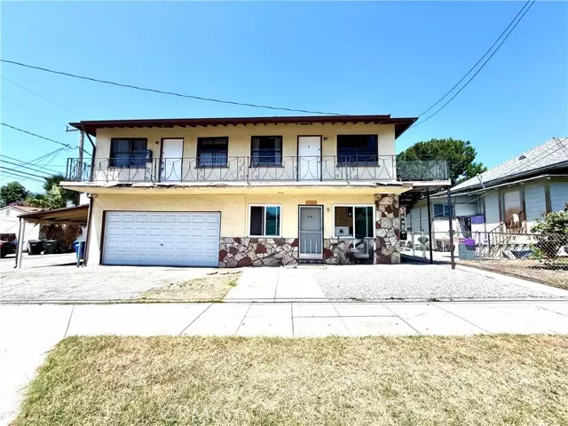 401 S Canyon Boulevard #B, Monrovia, CA 91016