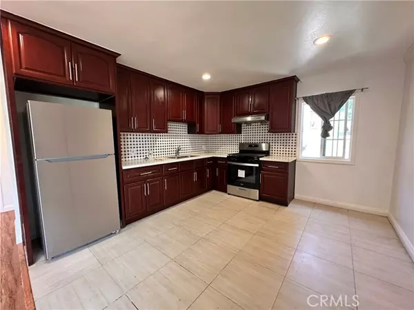 5209 Navarro st #2, Los Angeles, CA 90032