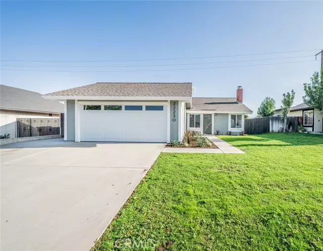 22230 Emerald Street, Grand Terrace, CA 92313