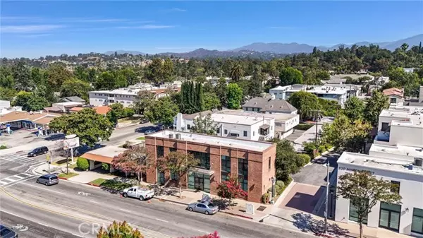820 Mission Street #100, South Pasadena, CA 91030