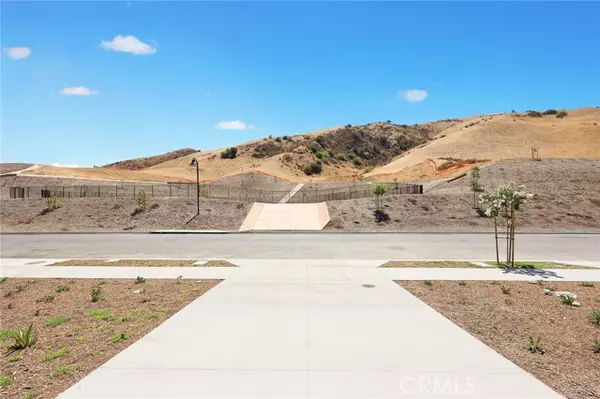 Chino Hills, CA 91709,18377 Tecate St