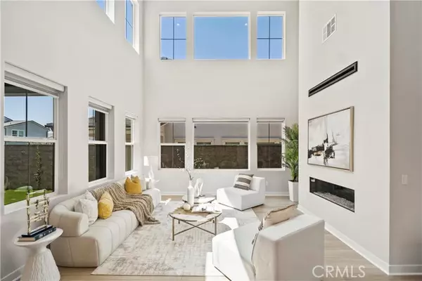 Lake Forest (el Toro), CA 92630,251 Brackens