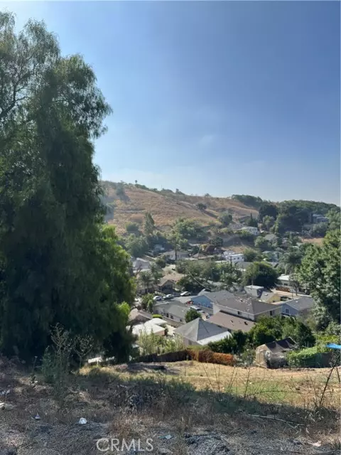 Los Angeles, CA 90031,2906 Alta Street