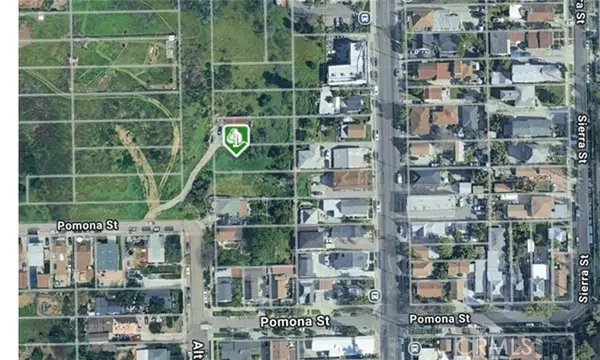 2906 Alta Street, Los Angeles, CA 90031