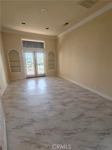 Yorba Linda, CA 92887,27900 Mount Hood Way