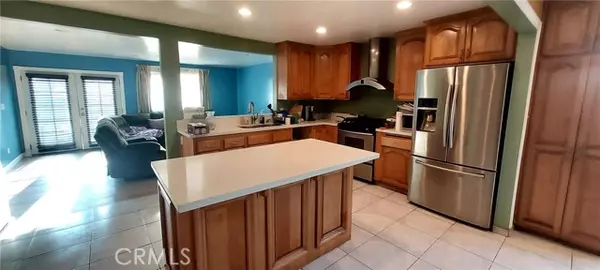 West Covina, CA 91791,223 N Lark Ellen Avenue