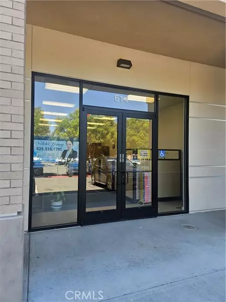 46292 Warm Springs Boulevard, Fremont, CA 94539