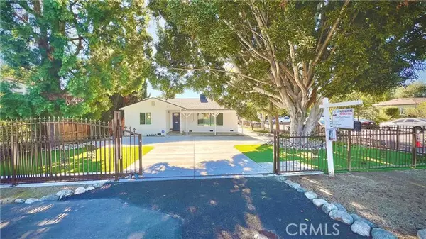 8938 Duarte Road, San Gabriel, CA 91775