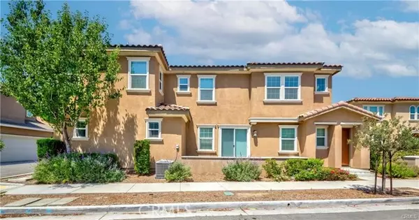 Eastvale, CA 92880,5861 Ginger Drive