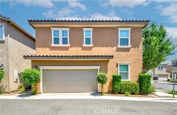 Eastvale, CA 92880,5861 Ginger Drive