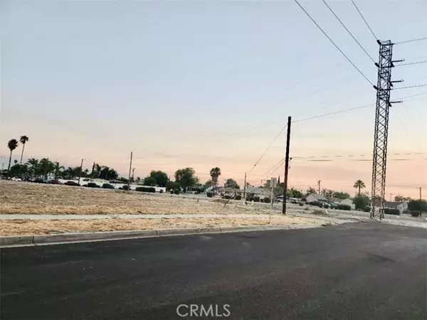 Colton, CA 92324,410 E Citrus Street