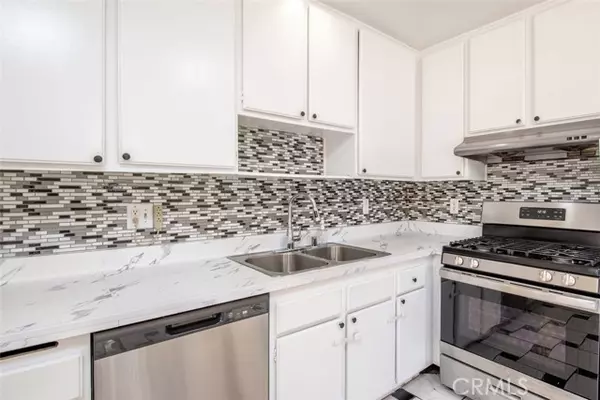 West Covina, CA 91792,1020 Harrington Way