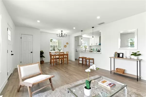 Pomona, CA 91766,2309 Ann Arbor Avenue
