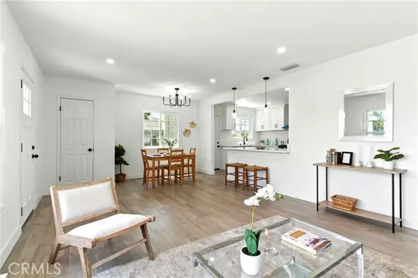 Pomona, CA 91766,2309 Ann Arbor Avenue