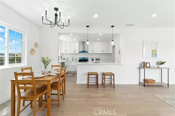 Pomona, CA 91766,2309 Ann Arbor Avenue