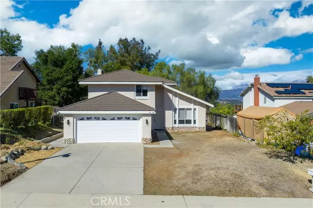19 Viewpoint Circle, Pomona, CA 91766