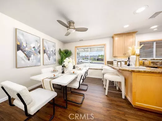 14969 Redwood Lane, Chino Hills, CA 91709