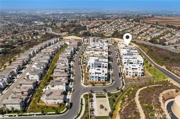 Montebello, CA 90640,228 Mullberry Place