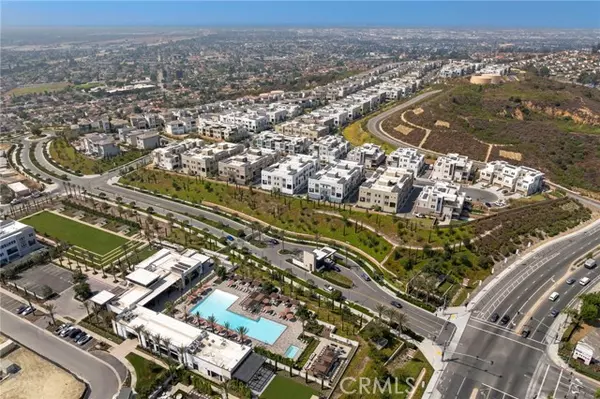 Montebello, CA 90640,228 Mullberry Place