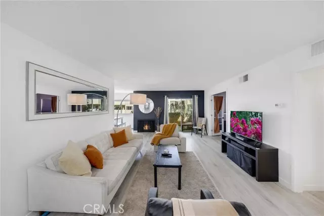 2386 E Del Mar Boulevard #226, Pasadena, CA 91107