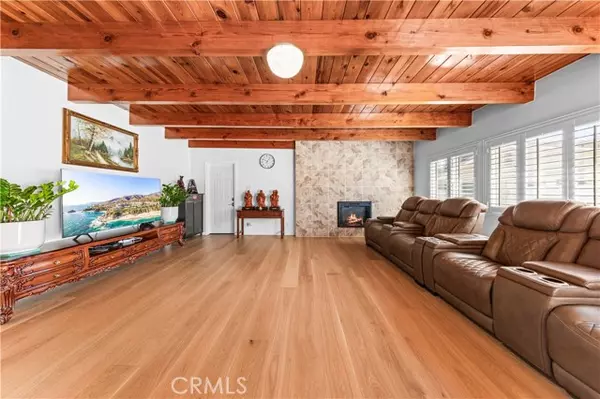 Covina, CA 91724,700 S Chaparro Road