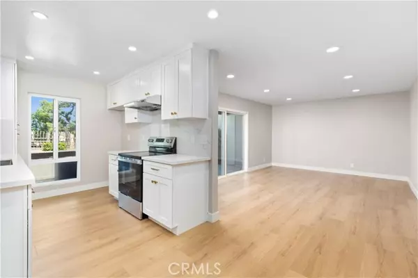 Hacienda Heights, CA 91745,17078 Colima Road #323