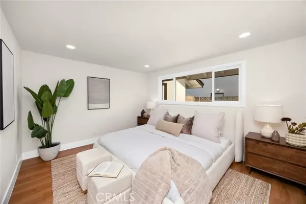 Placentia, CA 92870,1801 Stanley Avenue