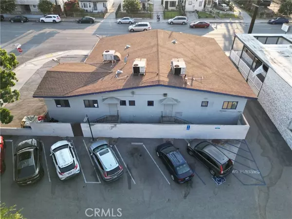 Rosemead, CA 91770,3132 Del Mar Avenue