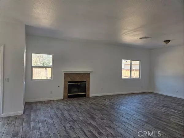 Victorville, CA 92394,14558 Nelson Avenue