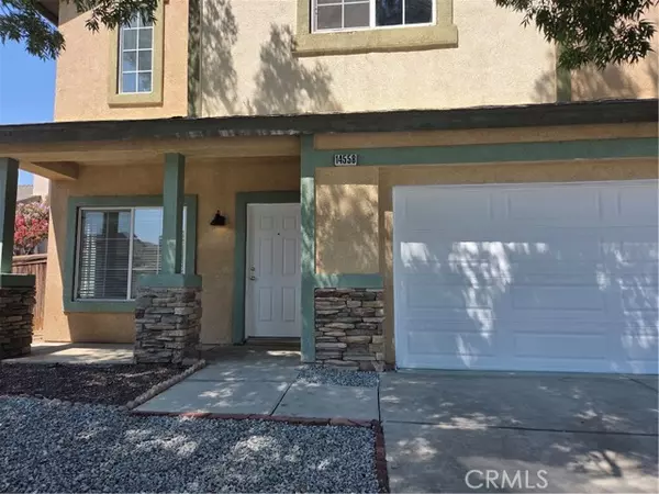 Victorville, CA 92394,14558 Nelson Avenue