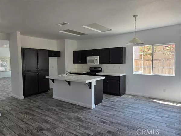 Victorville, CA 92394,14558 Nelson Avenue