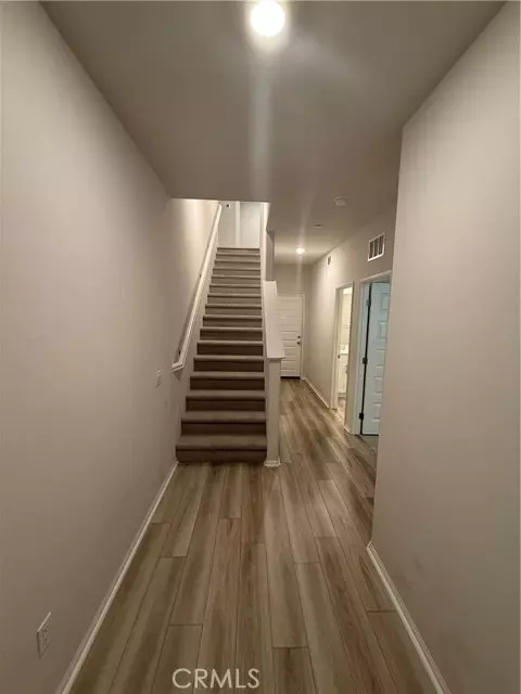 West Covina, CA 91790,1692 Cayton Loop