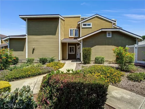 792 Lander Circle, Claremont, CA 91765