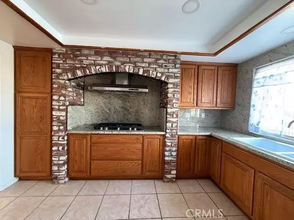 Rowland Heights, CA 91748,1960 Calle Bogota