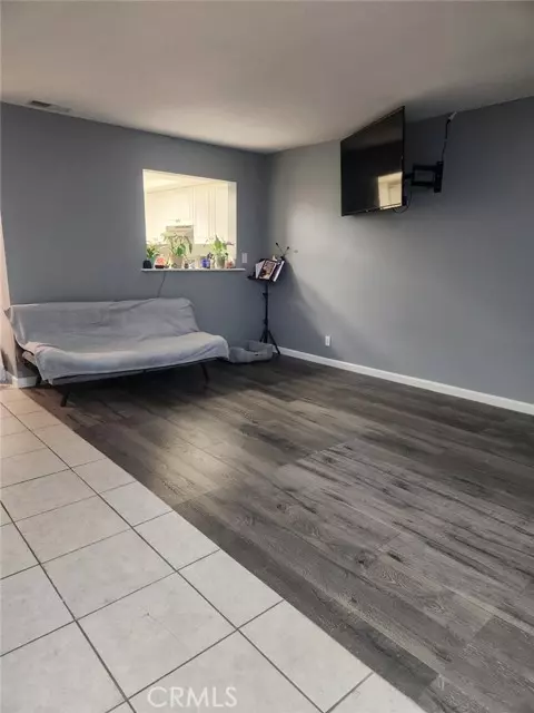 Lompoc, CA 93436,1105 W Cypress Avenue #J