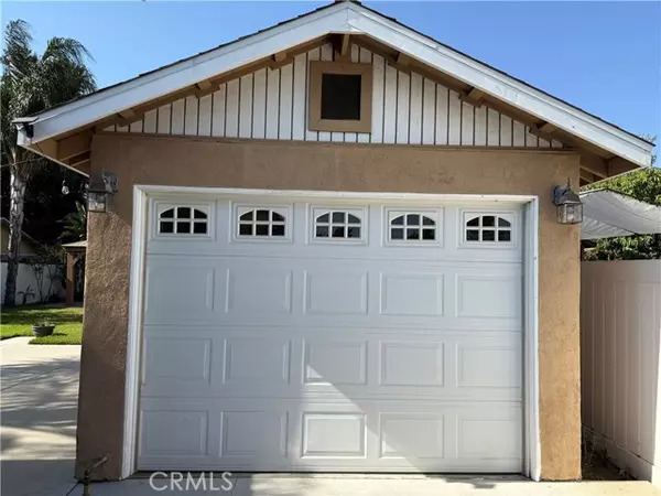 Pomona, CA 91768,771 W Wilson Street