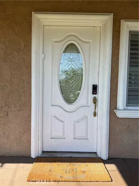 Pomona, CA 91768,771 W Wilson Street