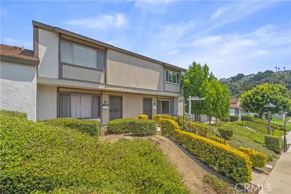 2282 Shady Hills Dr, Diamond Bar, CA 91765