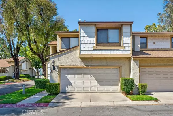1031 S Palmetto Avenue #II1, Ontario, CA 91762