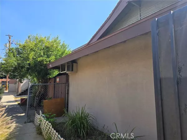 Montclair, CA 91763,4642 Canoga Street