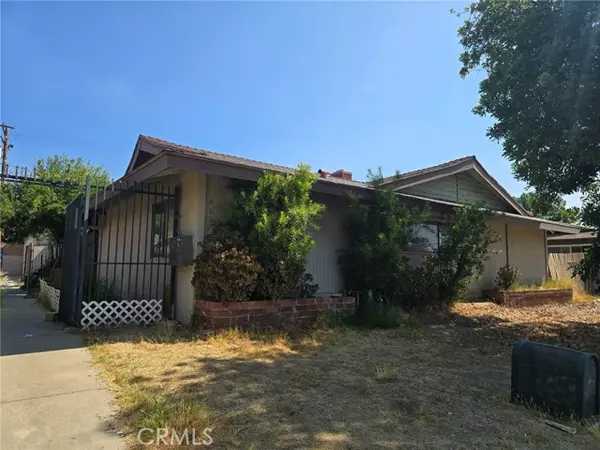 Montclair, CA 91763,4642 Canoga Street