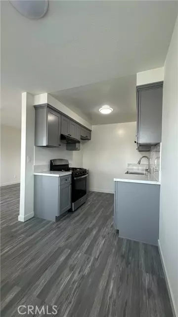 Alhambra, CA 91803,908 S Marguerita Avenue #19