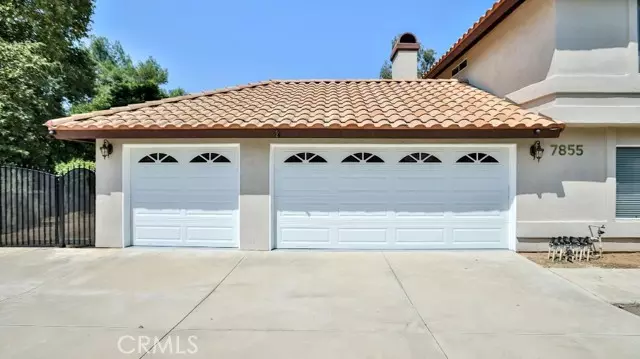 7855 Westpark Drive, Riverside, CA 92506