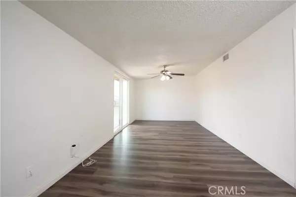 Apple Valley, CA 92307,15615 Tuscola Road